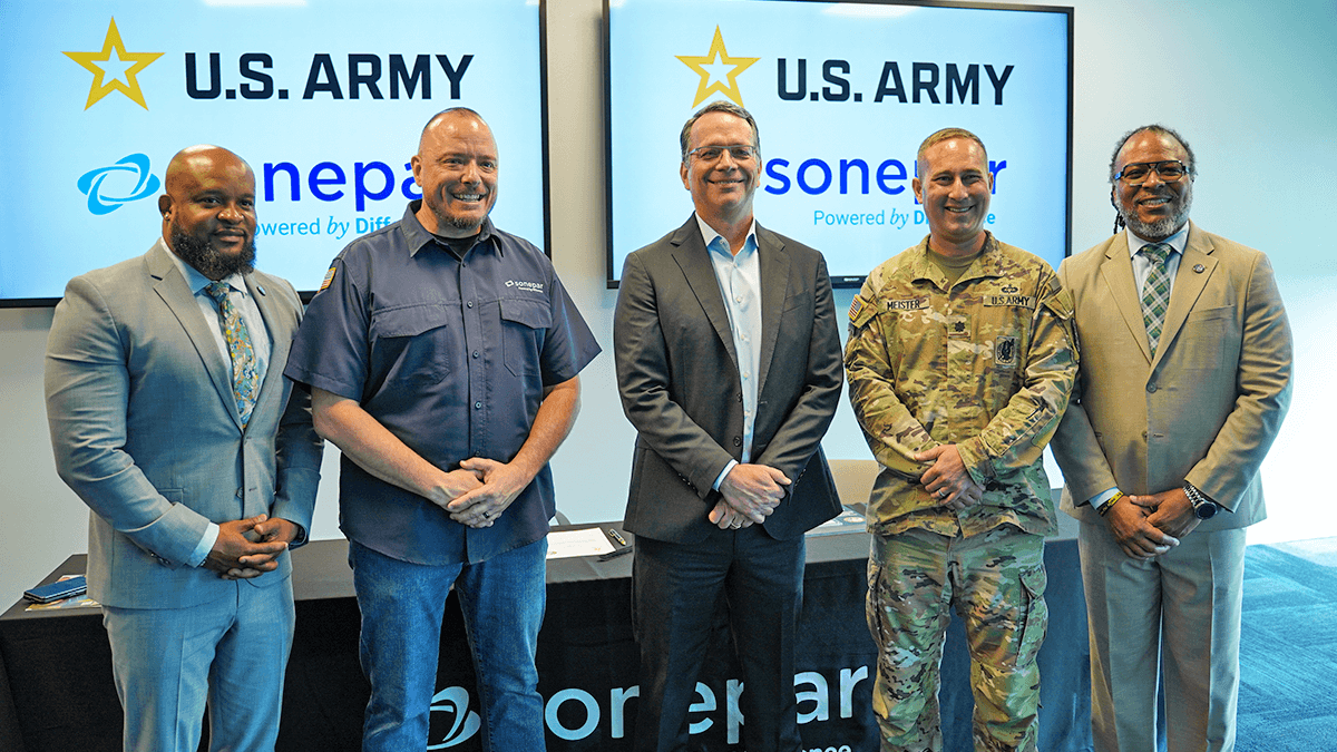 New Content Item (1)