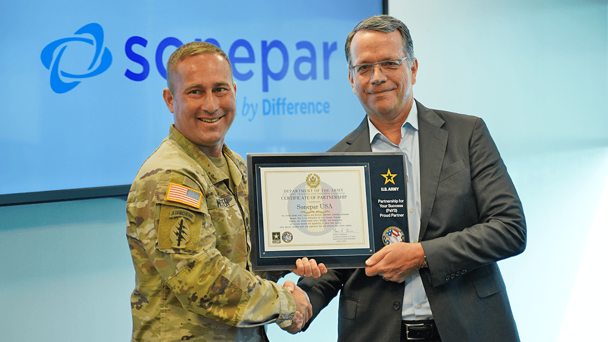 New Content Item (1)