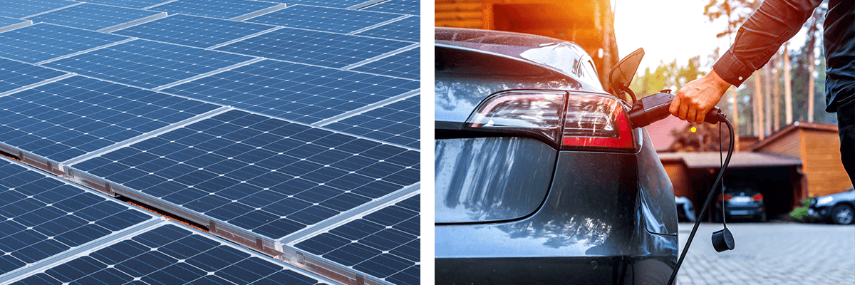 New Content Item (1)