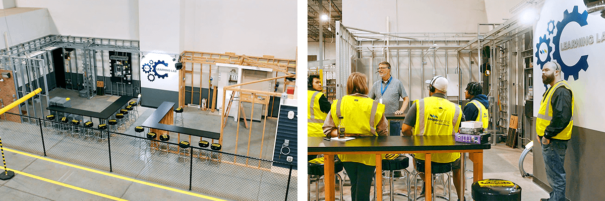 New Content Item (1)