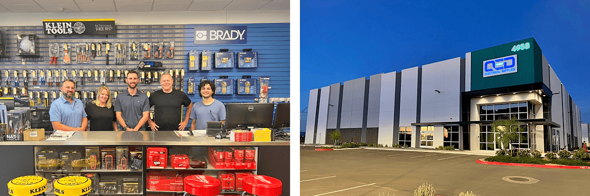 New Content Item (1)