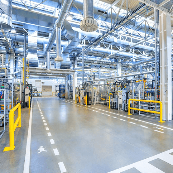 solutions-automation