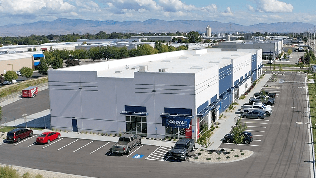 New Content Item (1)