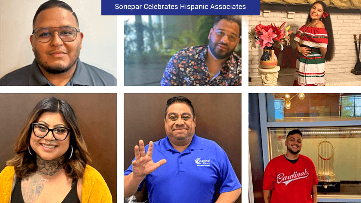 New Content Item (1)