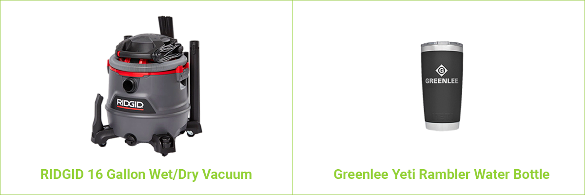 New Content Item (1)