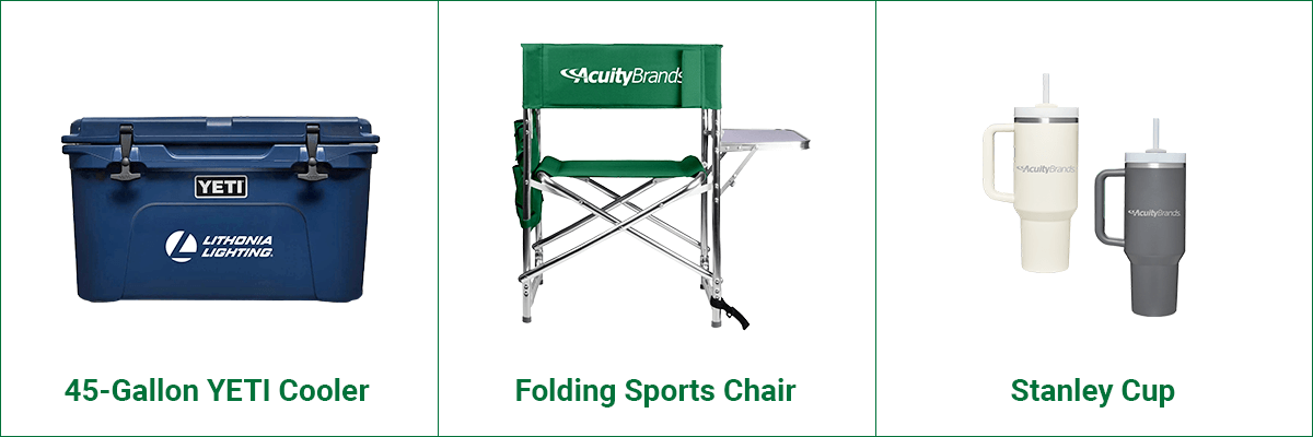 New Content Item (1)