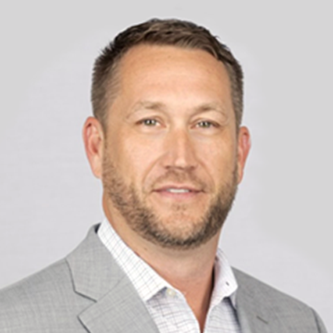 New Content Item (1)