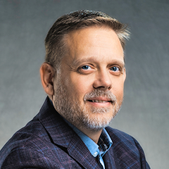 New Content Item (1)