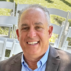 New Content Item (1)