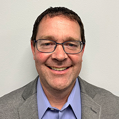 New Content Item (1)