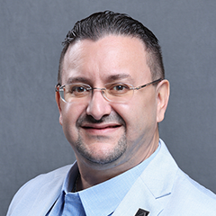 New Content Item (1)