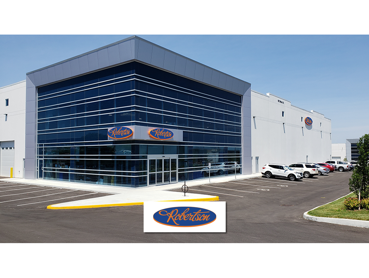 Sonepar USA office